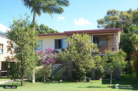 33 John Dory St, Taylors Beach, QLD 4850