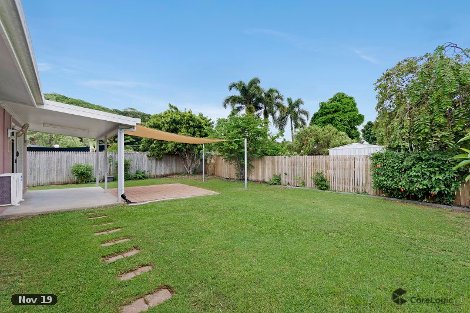 9b Lynd St, Mundingburra, QLD 4812