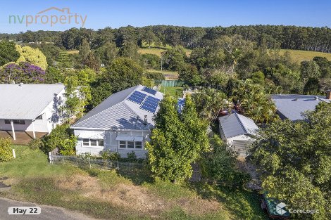 29 Station St, Eungai Rail, NSW 2441