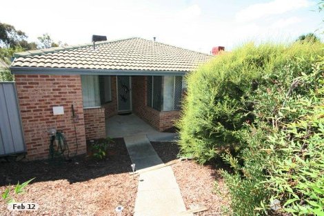 3/2-18 Furlong Rd, Queanbeyan West, NSW 2620