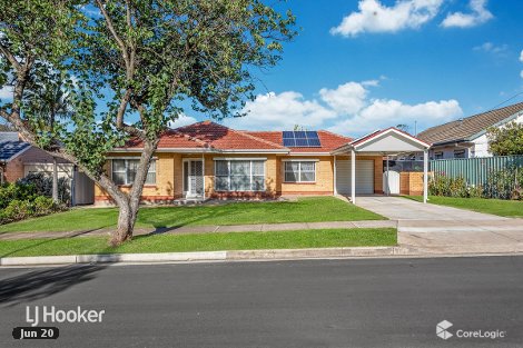 3 Rex Ave, Klemzig, SA 5087