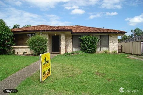 207 Mcfarlane Dr, Minchinbury, NSW 2770