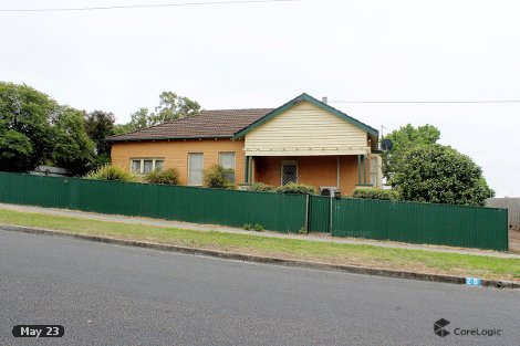 28 Fenton St, Camperdown, VIC 3260