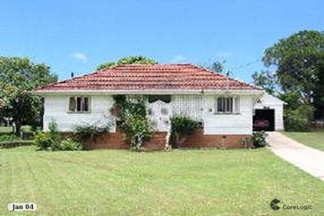 20 Brocklea St, Gaythorne, QLD 4051