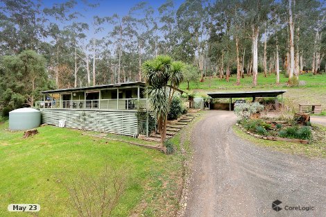 1675 Don Rd, Don Valley, VIC 3139