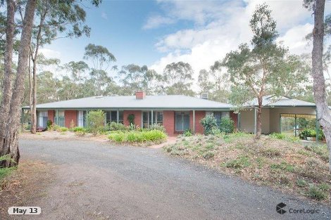 9 Red Box Ct, Long Forest, VIC 3340