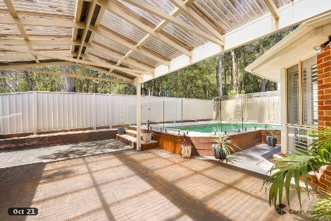 3 Owen Cl, Terrigal, NSW 2260