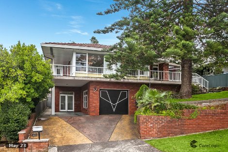 44 Mcmahon St, Mount Ousley, NSW 2519