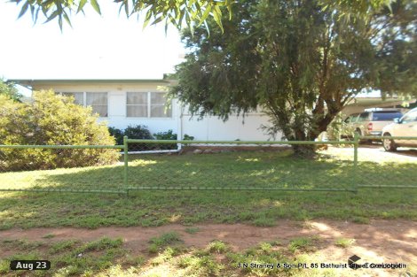 15 Busby St, Condobolin, NSW 2877