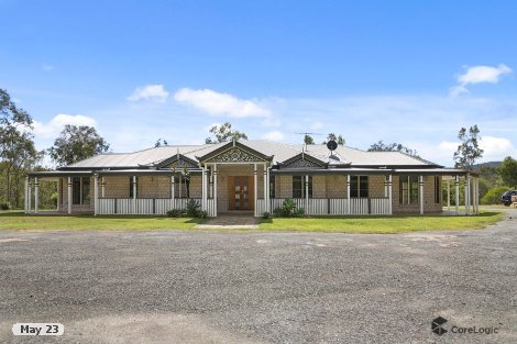 49 Highfield Pl, Mount Crosby, QLD 4306