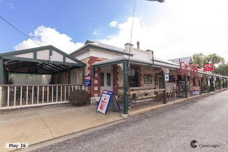 1-3 Main St, Spalding, SA 5454