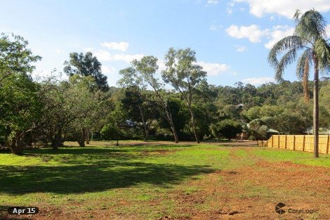 2a Orange Rd, Darlington, WA 6070