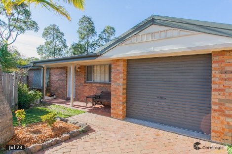 2b Whitehaven Dr, Lakelands, NSW 2282