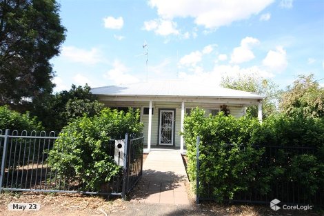 135 Third Ave S, Narromine, NSW 2821