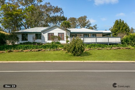 3 Matthew Smillie Dr, Nairne, SA 5252