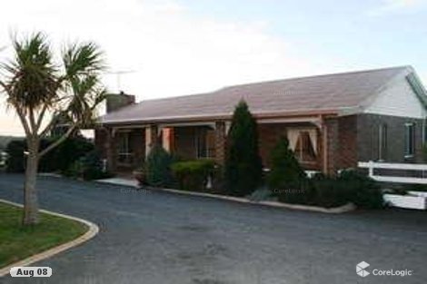 3592 West Tamar Hwy, Sidmouth, TAS 7270