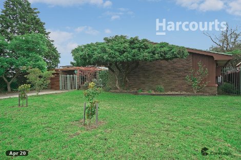 22 Capertee St, Ruse, NSW 2560