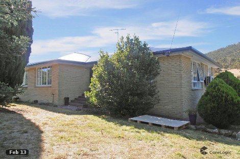 900 Cambridge Rd, Cambridge, TAS 7170