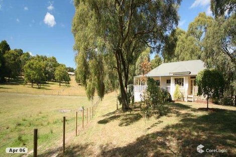 108 Kennedy Rd, Macclesfield, VIC 3782