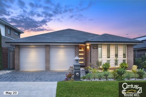 78 Hastings St, The Ponds, NSW 2769