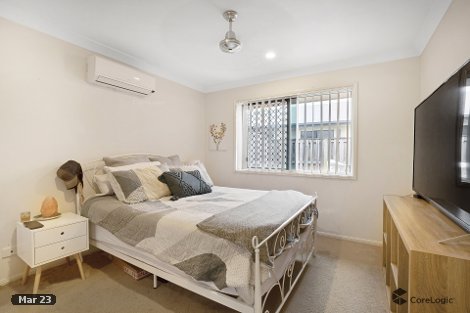 1/28 Coogee Tce, Blacks Beach, QLD 4740