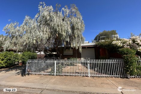 9/103 Spearwood Rd, Sadadeen, NT 0870