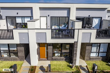 73 Fusion Cct, Cranbourne West, VIC 3977