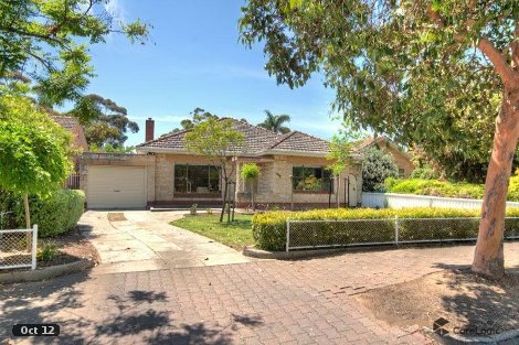 9 Ningana Ave, Kings Park, SA 5034