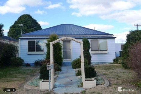 107 Coronation Ave, Glen Innes, NSW 2370