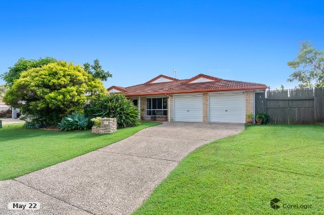 23 Boram St, Currimundi, QLD 4551