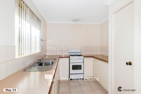 5/11 Salmon Cl, West Busselton, WA 6280