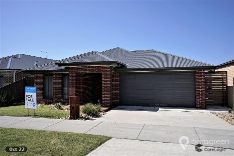 20 Oconnell Rd, Foster, VIC 3960