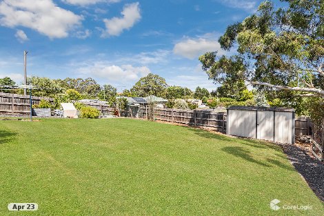 24 Andrew Ave, Waterford Park, VIC 3658