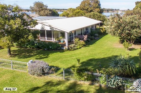 9 Daniel Ave, Goolwa North, SA 5214