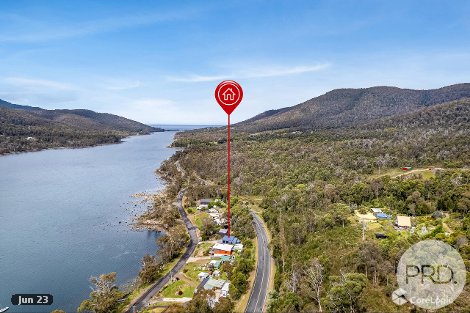 23 Mason Point Rd, Eaglehawk Neck, TAS 7179