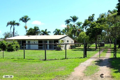 22 Althaus Pde, Yabulu, QLD 4818