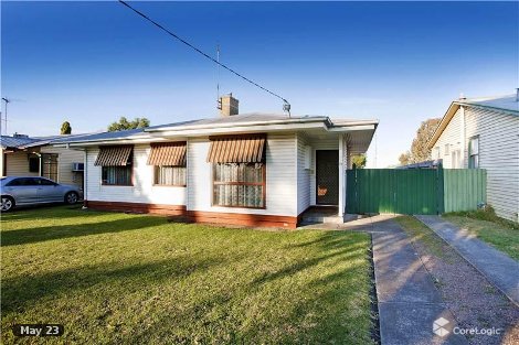 72 Plume St, Norlane, VIC 3214