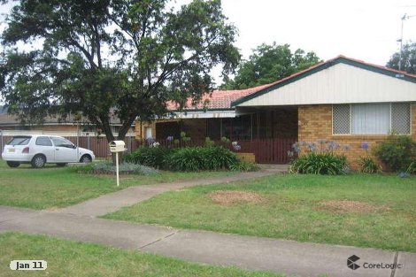 346 Goonoo Goonoo Rd, South Tamworth, NSW 2340