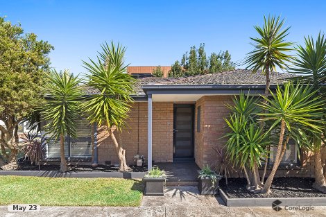 5/3 Major St, Highett, VIC 3190