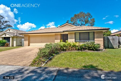 7/3 Tamari Pl, Petrie, QLD 4502