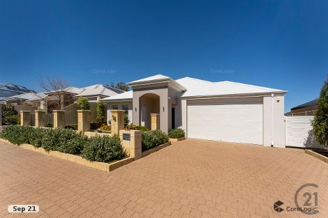 16 Hawley Way, Madora Bay, WA 6210