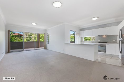 9/29 Alpha St, Taringa, QLD 4068