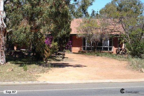 102 Chapman Valley Rd, Waggrakine, WA 6530