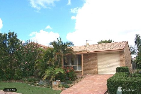 20 Earls Ct, Heritage Park, QLD 4118