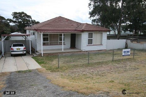 65 Mudgee St, Rylstone, NSW 2849