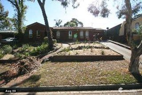 27 Miller Dr, Happy Valley, SA 5159