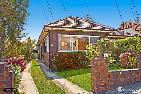 32 Fourth Ave, Eastwood, NSW 2122