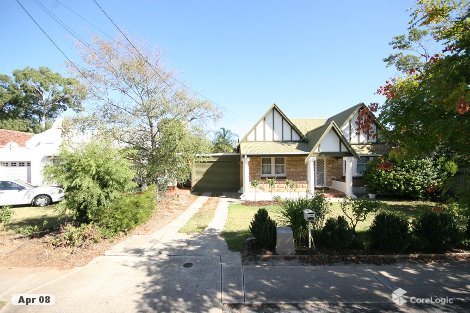 10 Kalyan Rd, Glandore, SA 5037