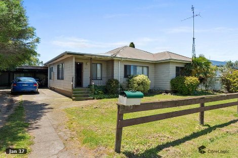 70 Mitchell St, Cobden, VIC 3266