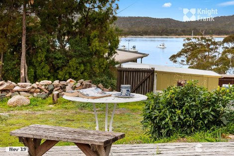 42 Jetty Rd, Coles Bay, TAS 7215